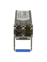 SFP-1310-20SMF-LC