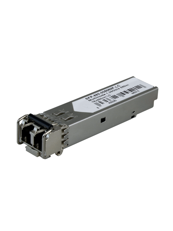 SFP-850-005MMF-LC