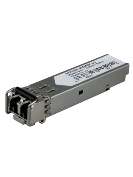 SFP-850-005MMF-LC