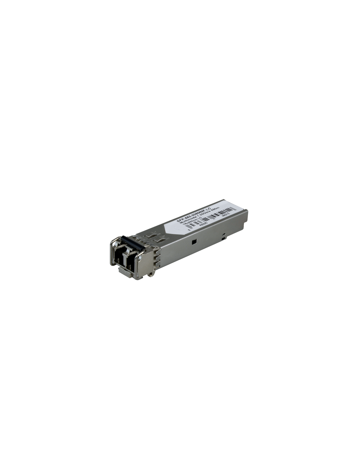 SFP-850-005MMF-LC