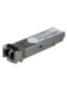 SFP-850-005MMF-LC