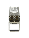 SFP-850-005MMF-LC