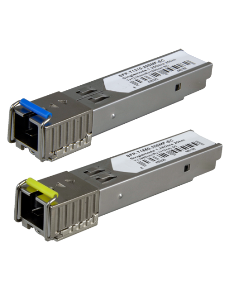 SFP-TR1513-20SMF-SC