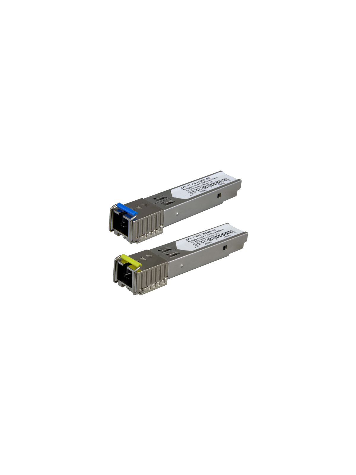 SFP-TR1513-20SMF-SC