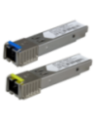 SFP-TR1513-20SMF-SC