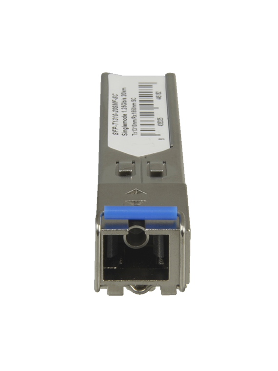 SFP-TR1513-20SMF-SC