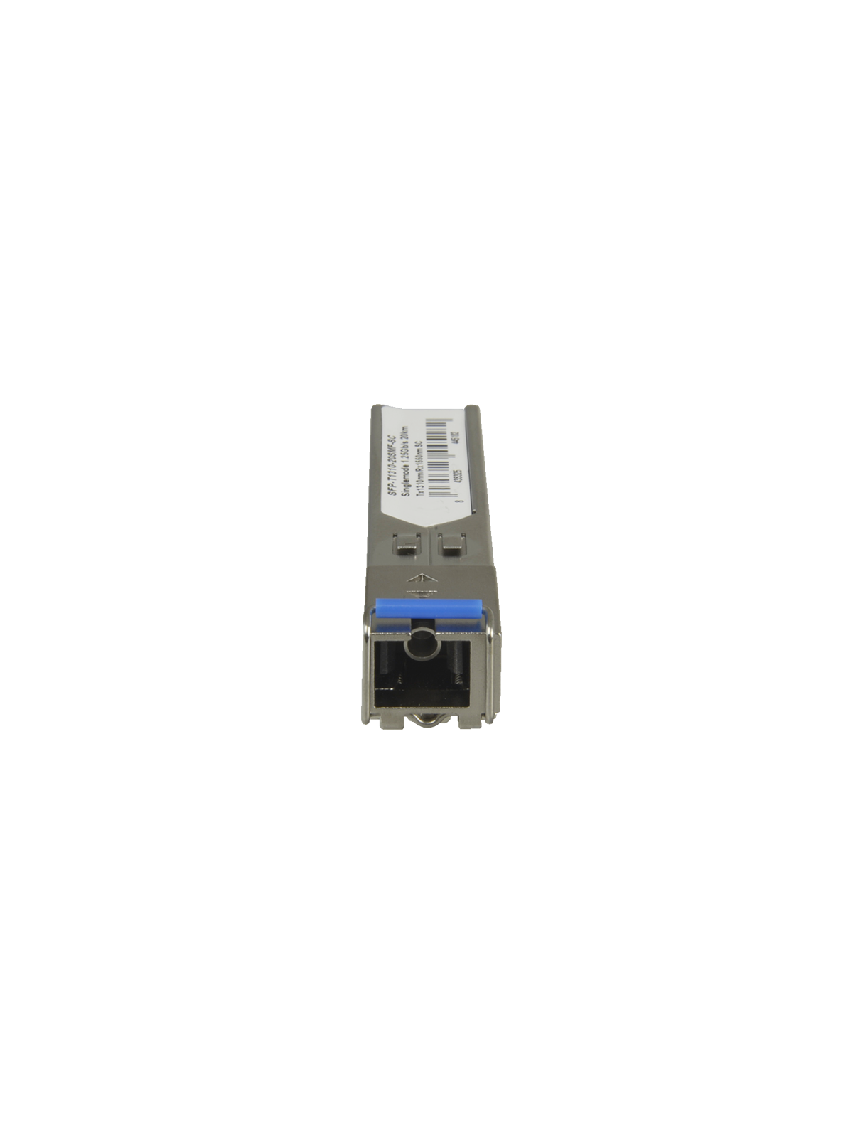 SFP-TR1513-20SMF-SC