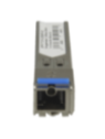 SFP-TR1513-20SMF-SC