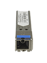 SFP-TR1513-20SMF-SC