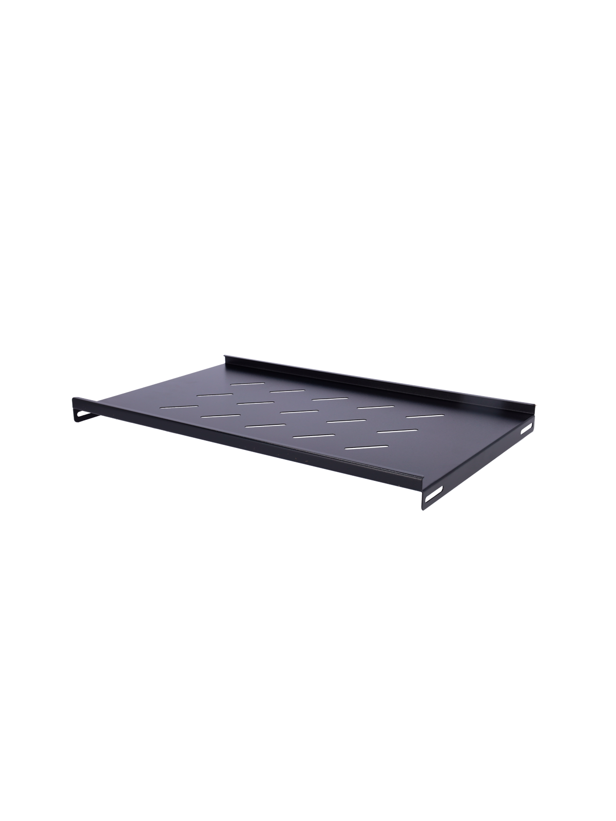 SHELF-600W