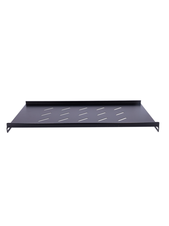 SHELF-600W