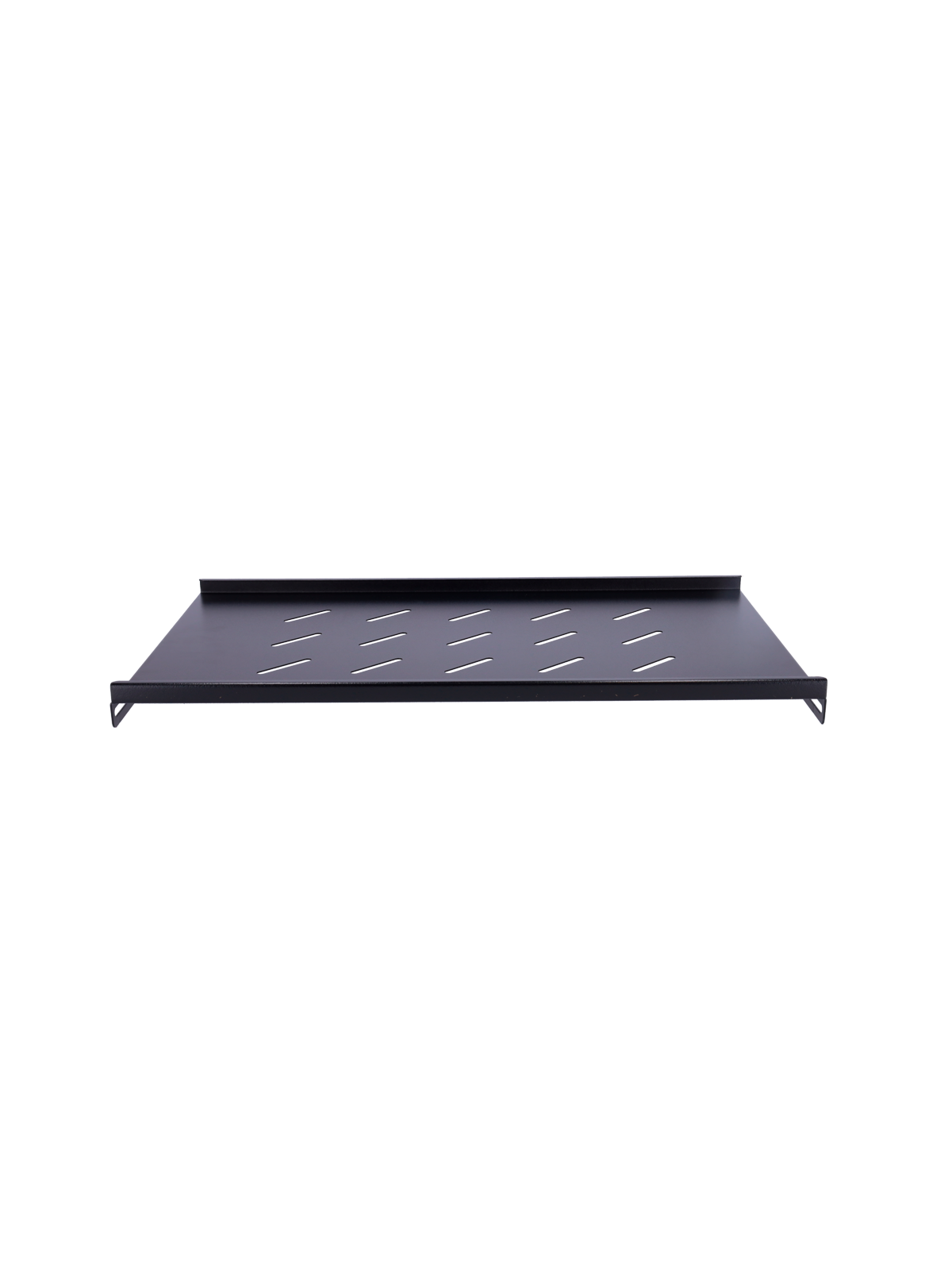 SHELF-600W