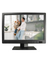 Pantalla LED 10" SF-MNT10BNC 1280x800 VGAx1 HDMIx1 BNCx1