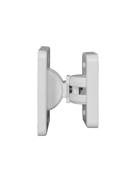 SOP-BRACKET-9DT