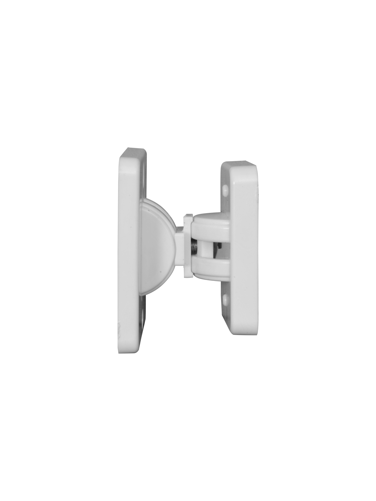 SOP-BRACKET-9DT