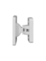 SOP-BRACKET-9DT