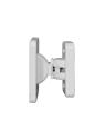 SOP-BRACKET-9DT