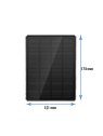 SUN-5V-3W