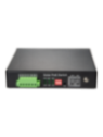 SW0605POE-GF-120W-UPS