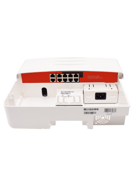 SW1008POE-G-120W-OUT