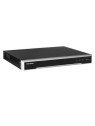 Grabador NVR   Hikvision   DS-7616NI-I2 16ch 12MP 160Mbps H265 HDMI4K SATAx2 Alarmas