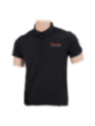 TH-TSHIRT-L-BLACK