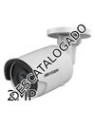 Cámara IP Hikvision DS-2CD2025FWD-I 2MP IR30m 2.8mm H265+ POE SD WDR