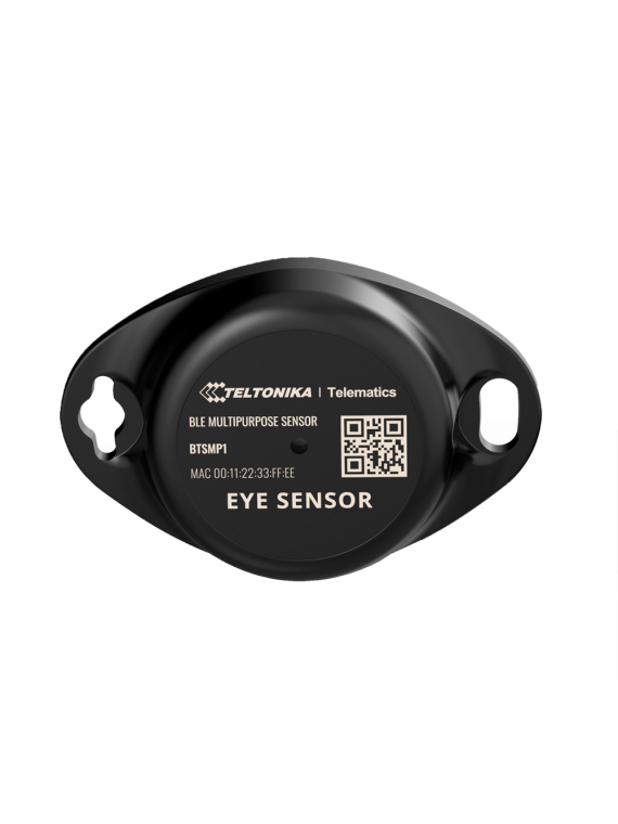 TK-EYE-SENSOR