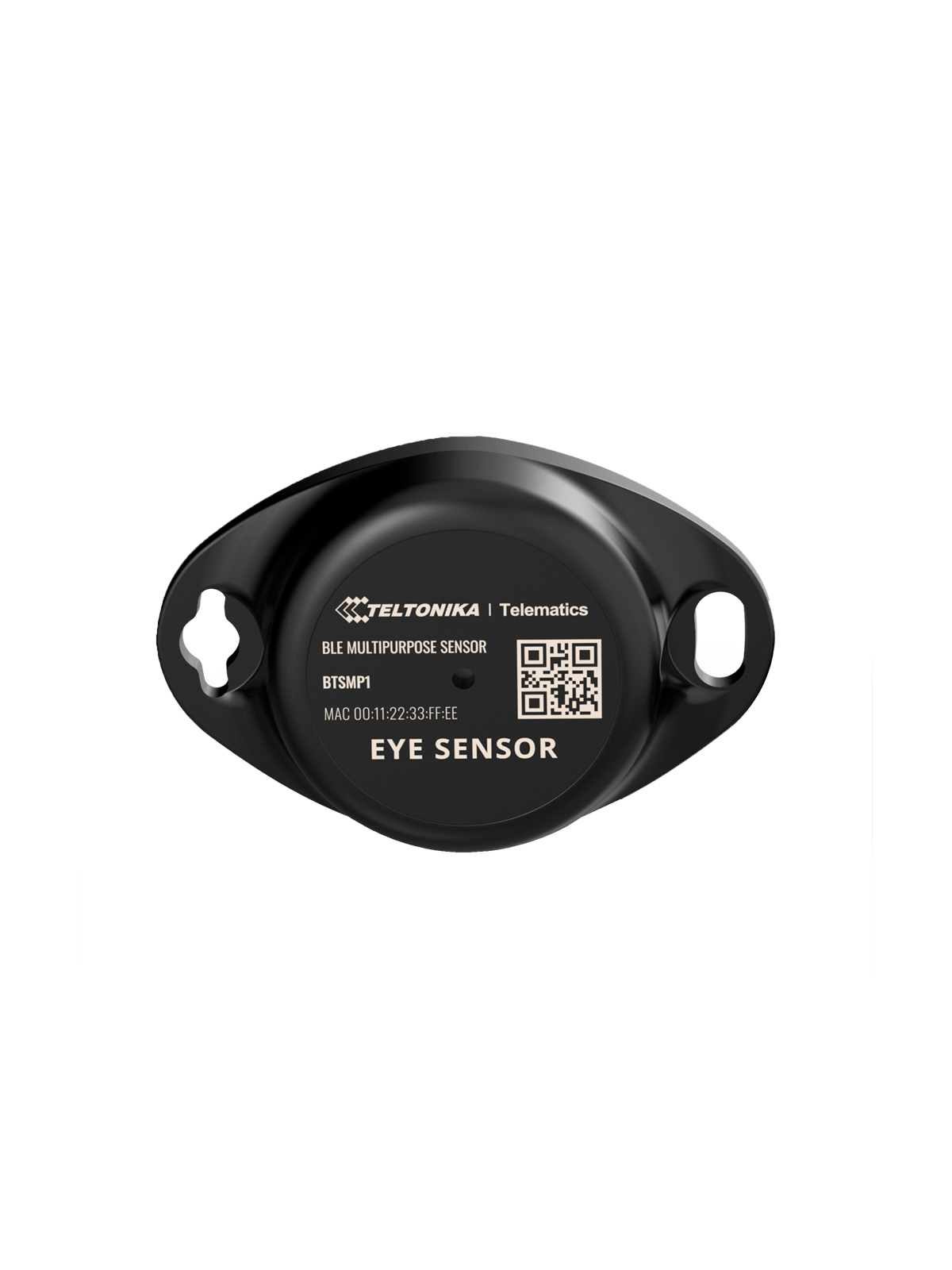 TK-EYE-SENSOR