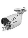 Cámara IP Hikvision DS-2CD2035FWD-I 3MP IR30m 2.8mm H265+ POE SD WDR