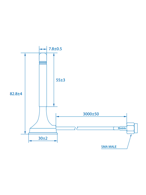 TK-PR1KS210