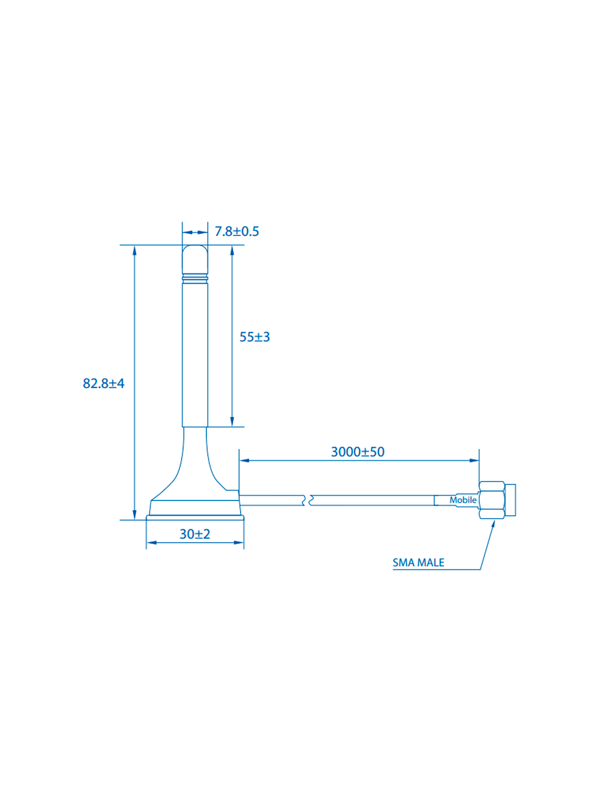 TK-PR1KS210