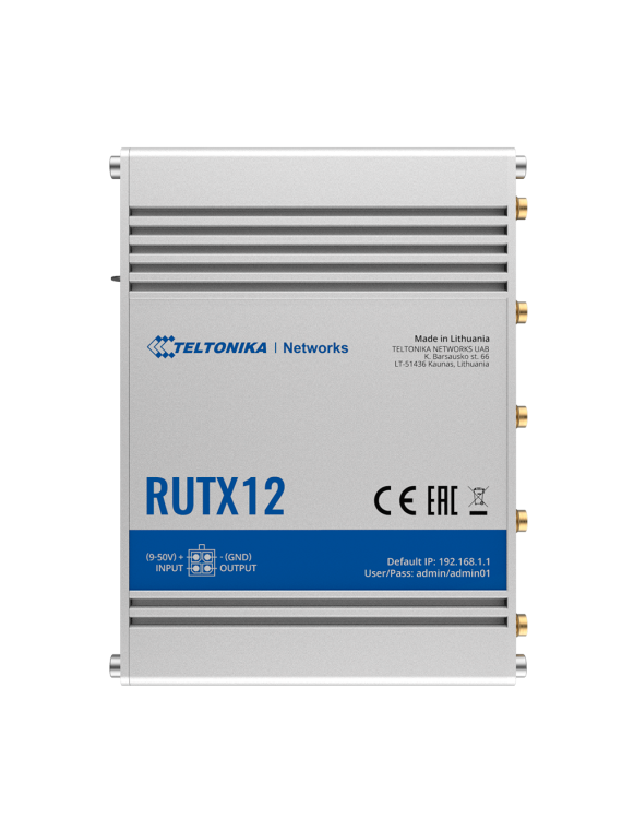 TK-RUTX12