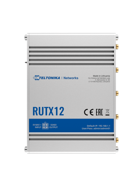 TK-RUTX12