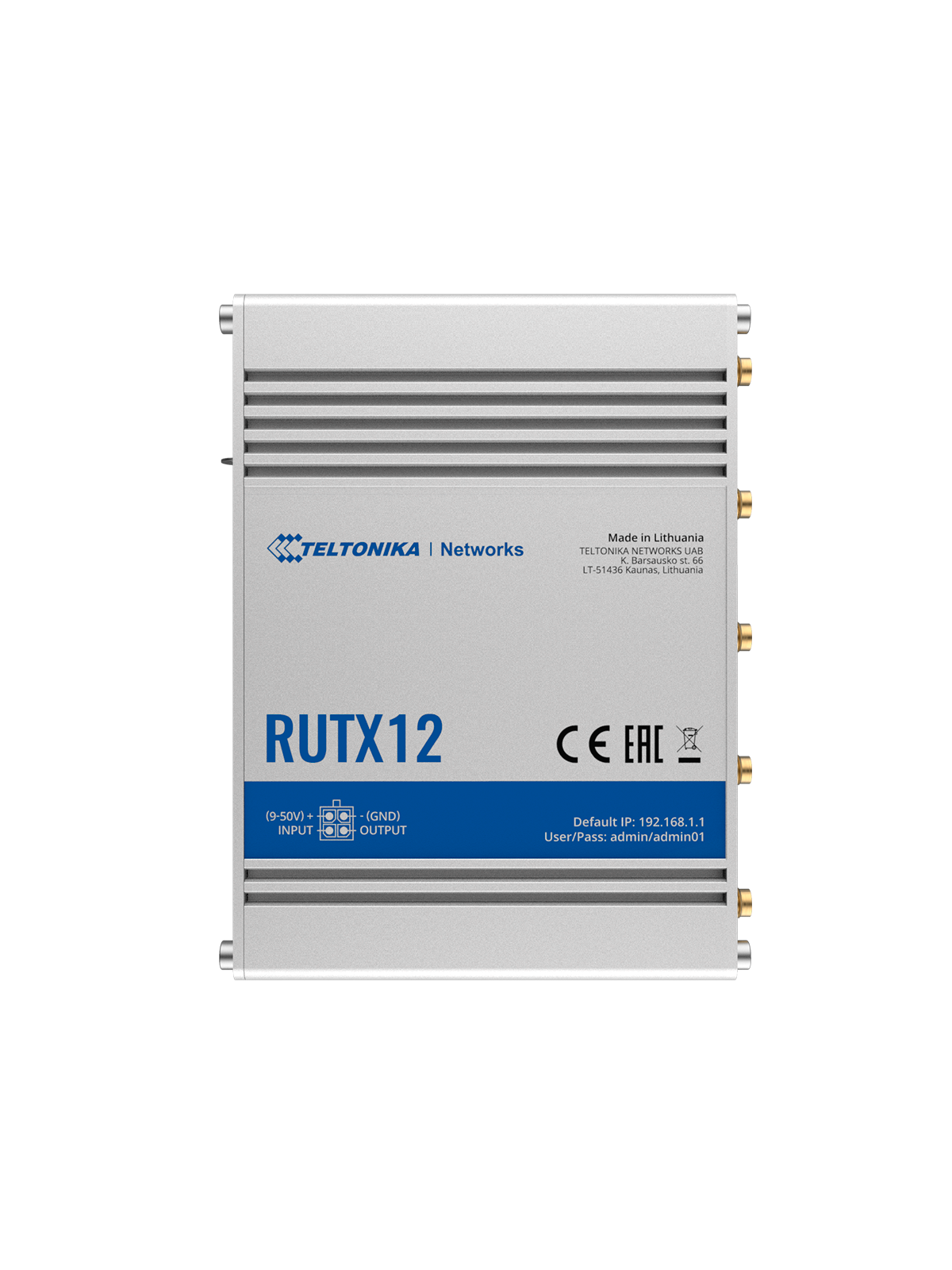 TK-RUTX12