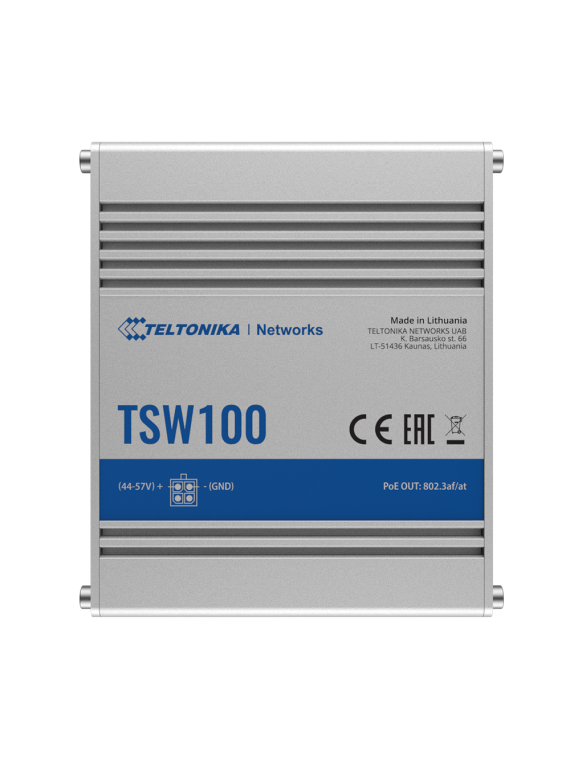 TK-TSW100