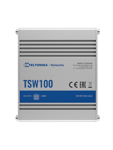 TK-TSW100