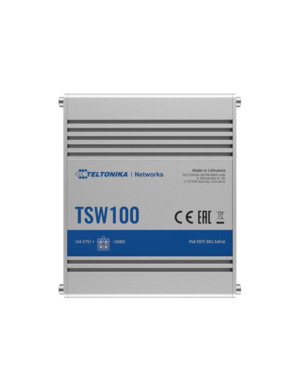 TK-TSW100