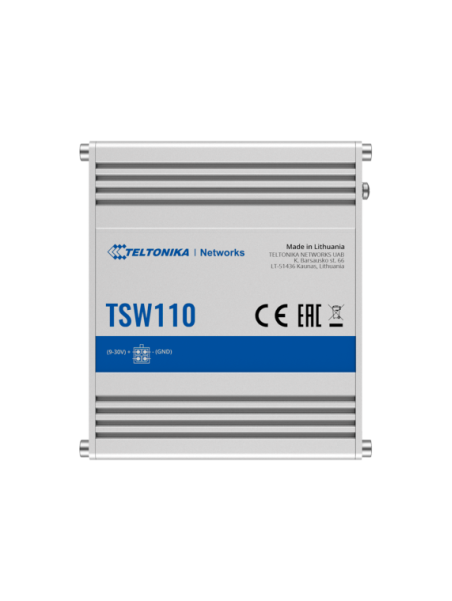 TK-TSW110