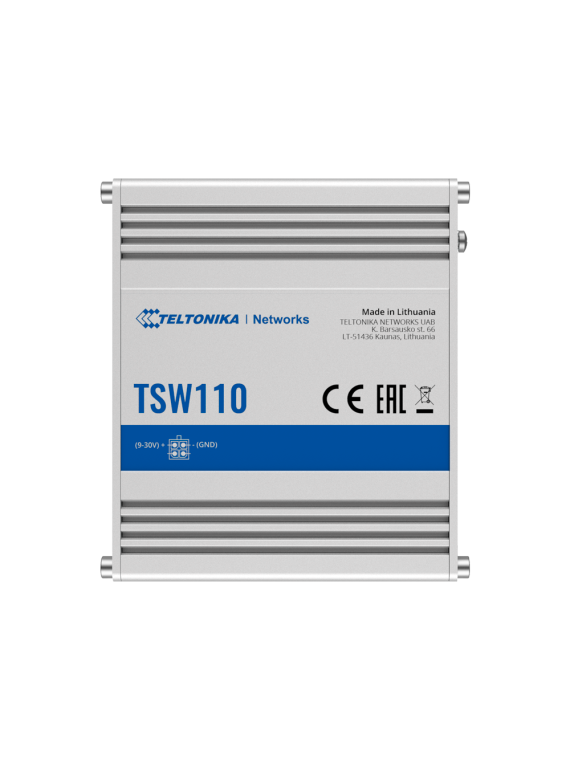 TK-TSW110