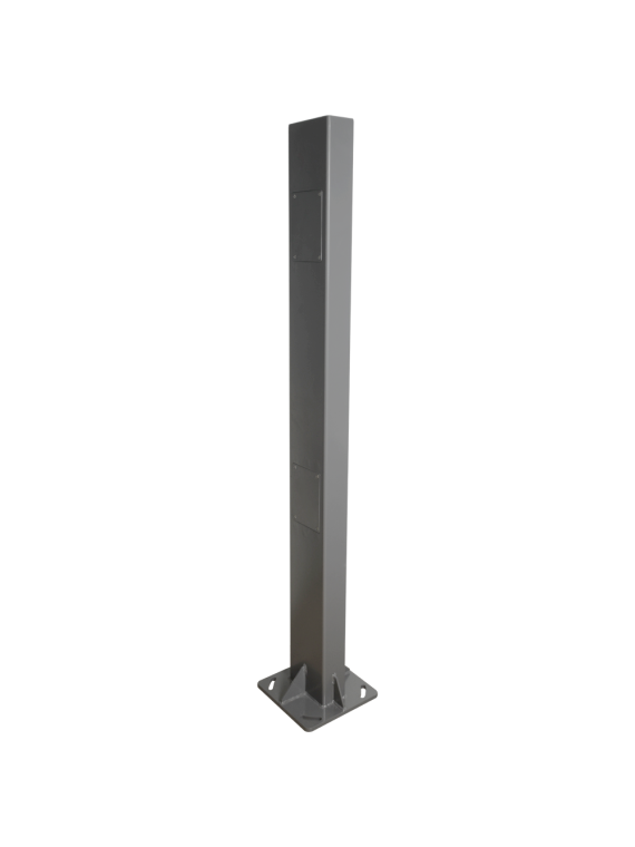 TOWER-BRACKET150