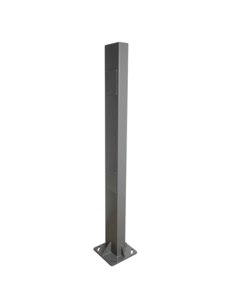 TOWER-BRACKET150