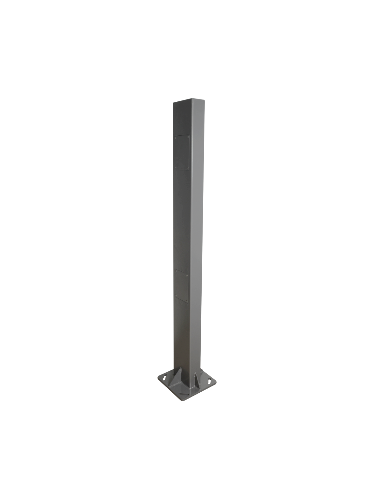 TOWER-BRACKET150