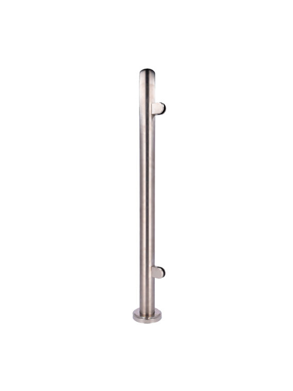 TS-HANDRAIL-SINGLE-316