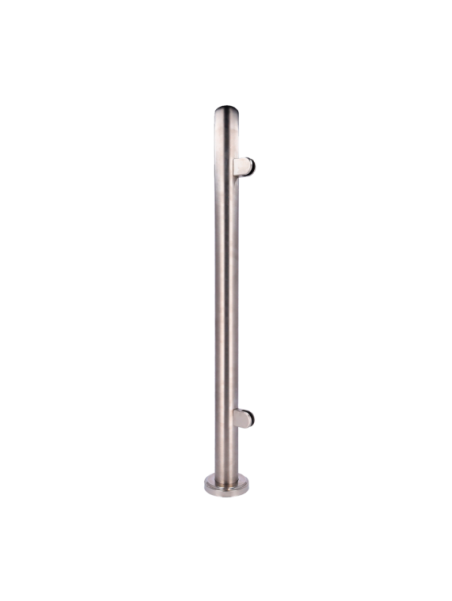 TS-HANDRAIL-SINGLE-316