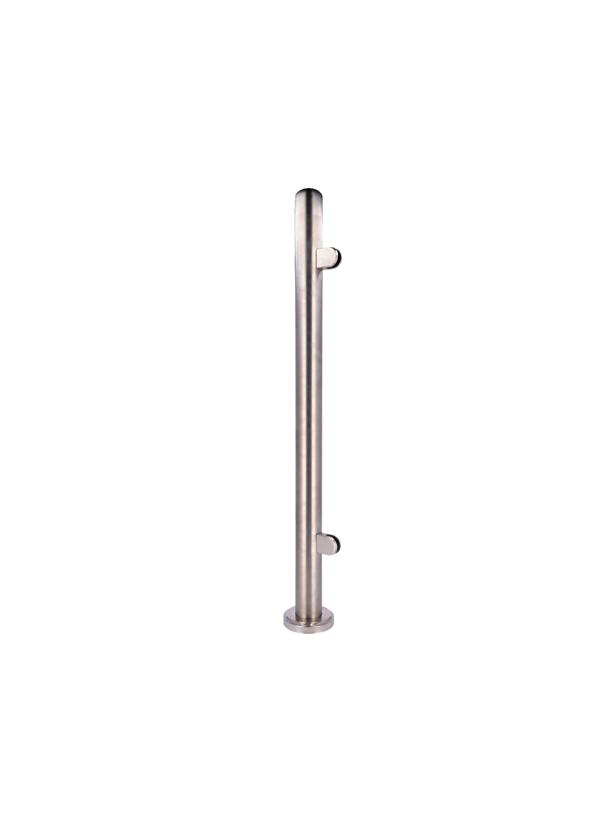 TS-HANDRAIL-SINGLE-316