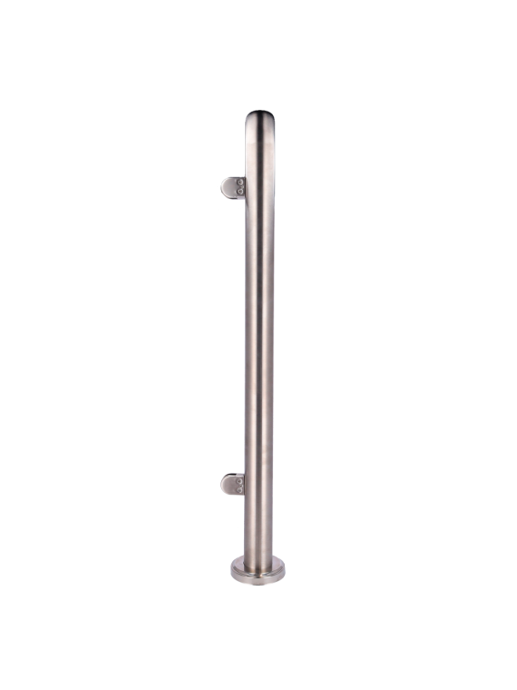 TS-HANDRAIL-SINGLE-316