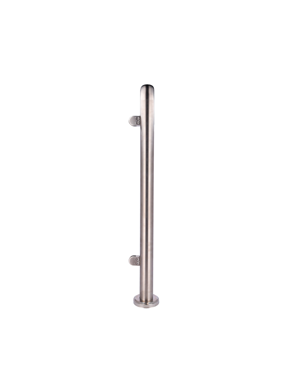 TS-HANDRAIL-SINGLE-316