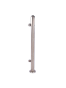 TS-HANDRAIL-SINGLE-316