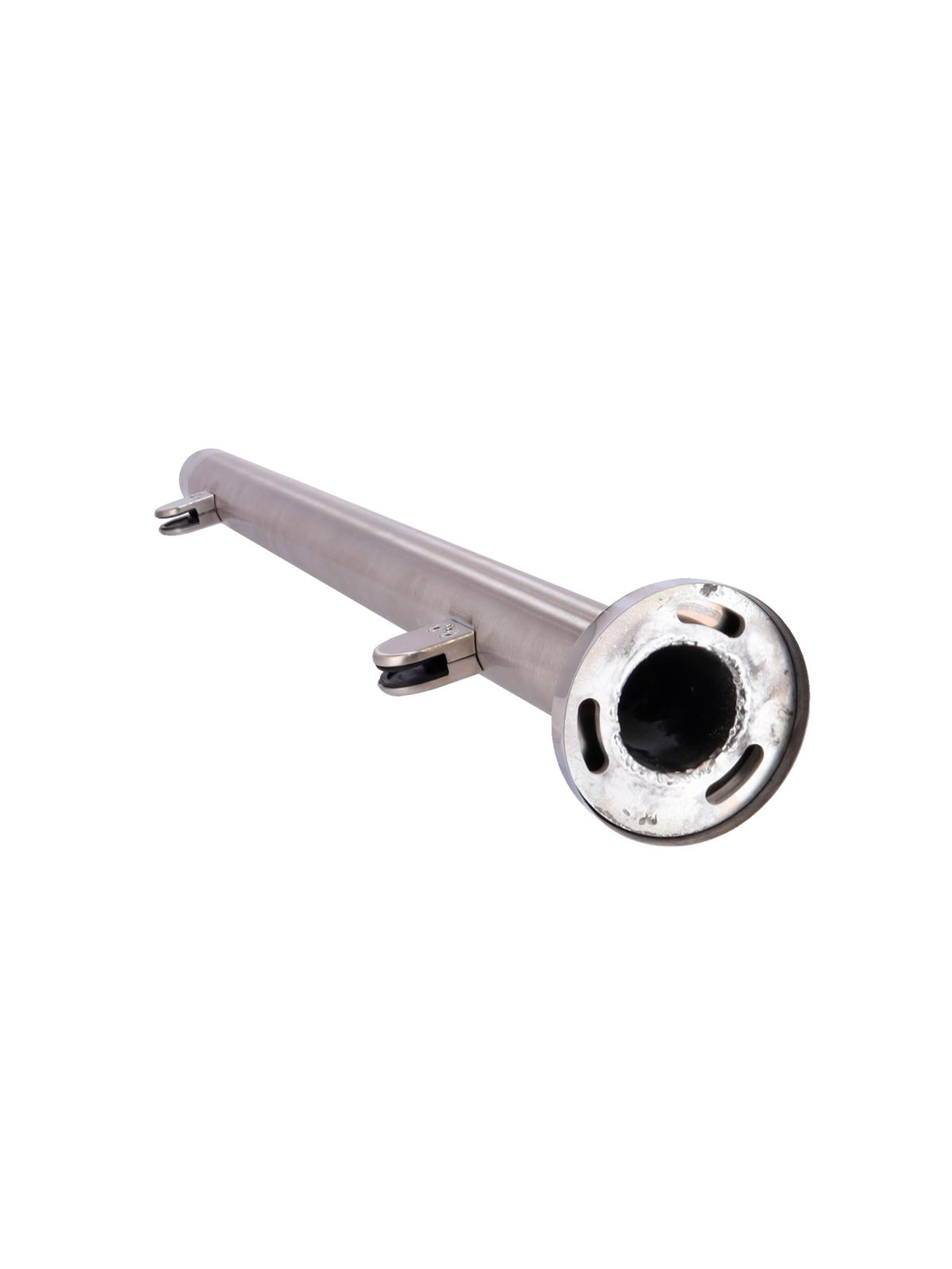 TS-HANDRAIL-SINGLE-316